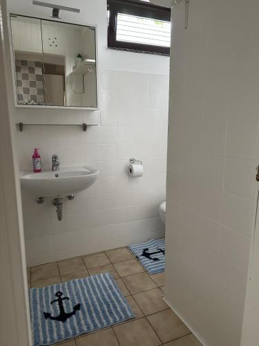 Gästehaus Bremer photo 69