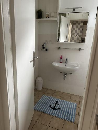 Gästehaus Bremer photo 68
