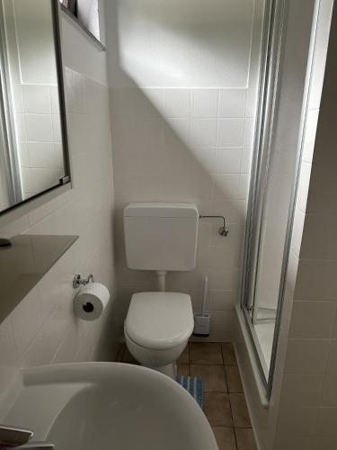 Gästehaus Bremer photo 70
