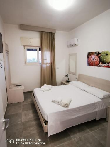 Residence IL CARRUBO photo 2