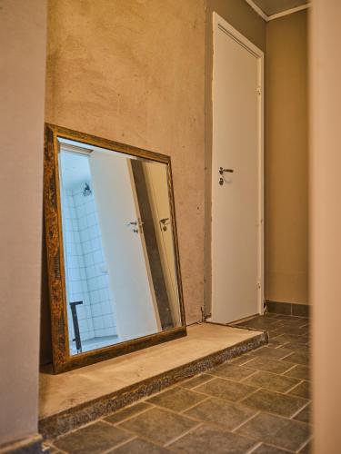 Φωτογραφία από το άλμπουμ του Herrestad Bed & Guestroom σε Värnamo