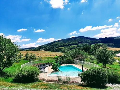 Gites dans La Prairie – Photos 5