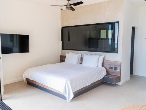 Villa Setai - Full Ocean view – Photos 3