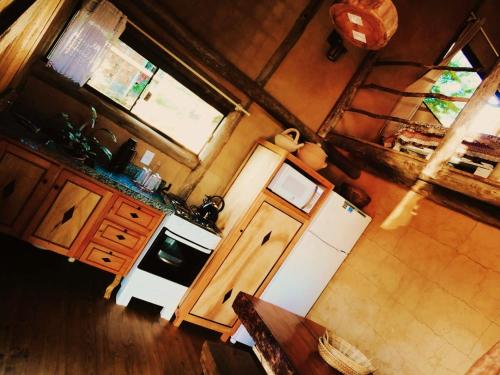 Cabana Africana – Photos 5