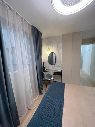 Pedrito Apartment