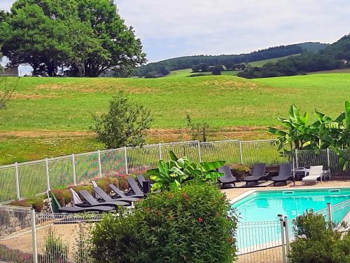 Gites dans La Prairie – Photos 3