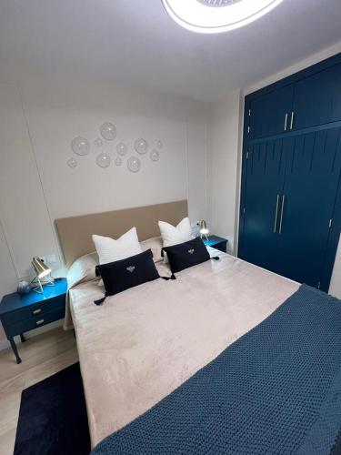 Pedrito Apartment