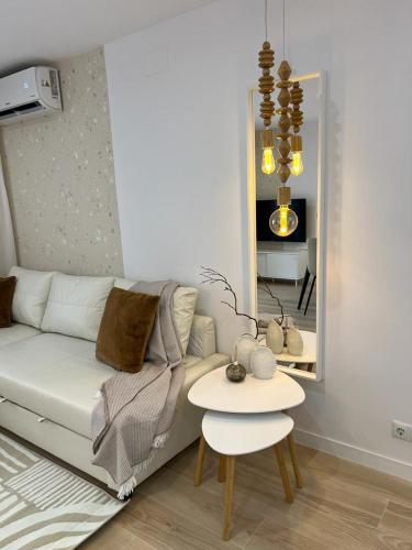 Pedrito Apartment