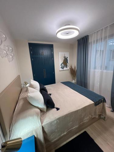 Pedrito Apartment