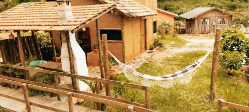 Cabana Africana – Photos 2