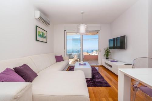 Apartment Andrija