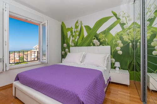 Apartment Andrija