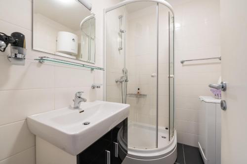 Apartment Andrija