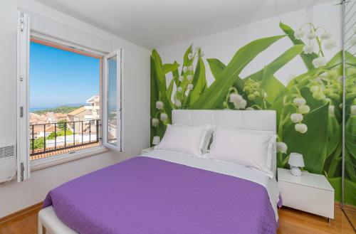 Apartment Andrija