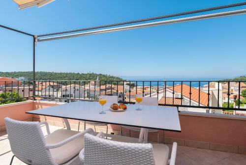 Apartment Andrija