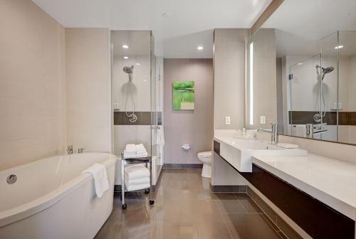 Vdara Hotel & Spa Image