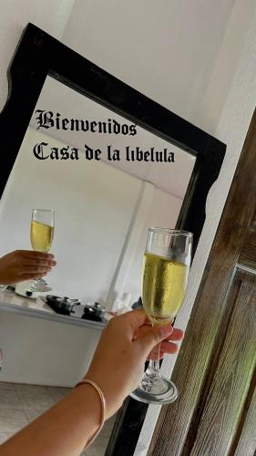 La Casa de la Libélula – Photos 3