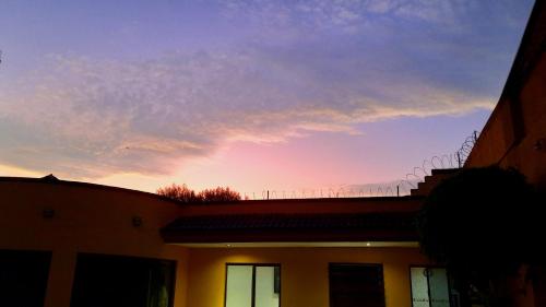 El mejor lugar de Cholula – Photos 2