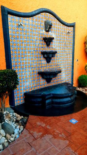 El mejor lugar de Cholula – Photos 3