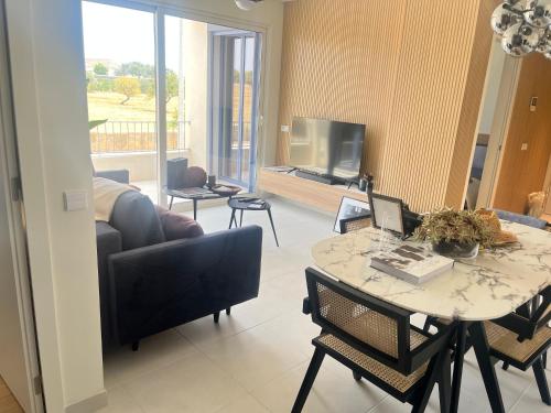 Picasso Apartament