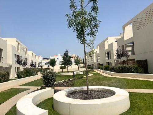 Picasso Apartament