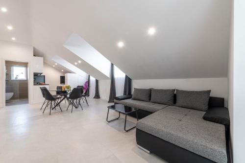 Apartment Meri