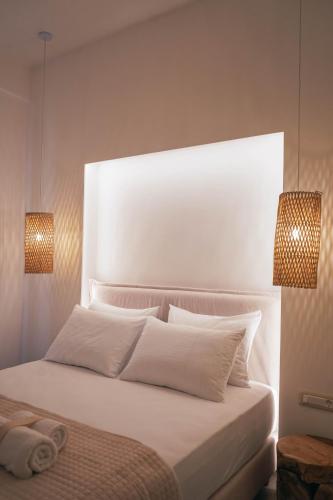 Romantica House