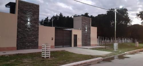El Solar Departamentos Tartagal