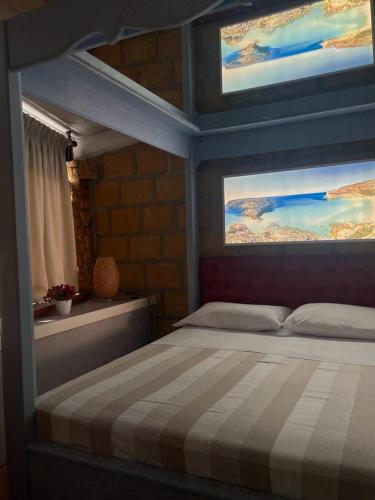 Villa Sofia – Photos 3
