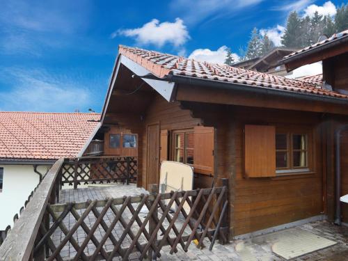 Kogelnig-Hütte – Photos 3