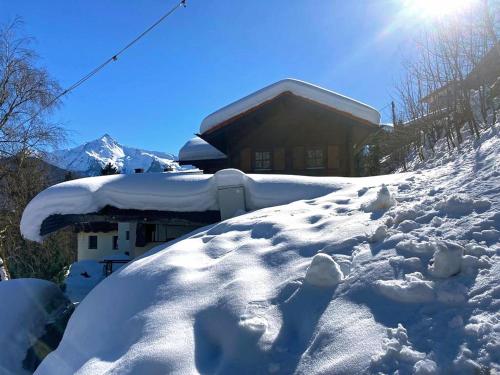 Kogelnig-Hütte – Photos 2