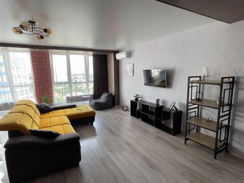 Room1402 – Fotografie 4