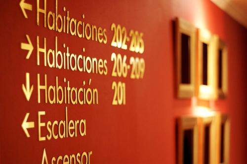 Fotografie z fotogalerie ubytování Turismo Hotel Casino v destinaci Corrientes