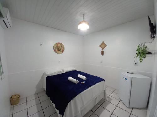 Gallery image of Pousada Angatu alter in Alter do Chao