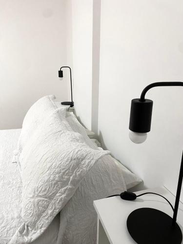 Piso Diez Apart – Photos 2