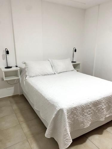 Piso Diez Apart – Photos 3