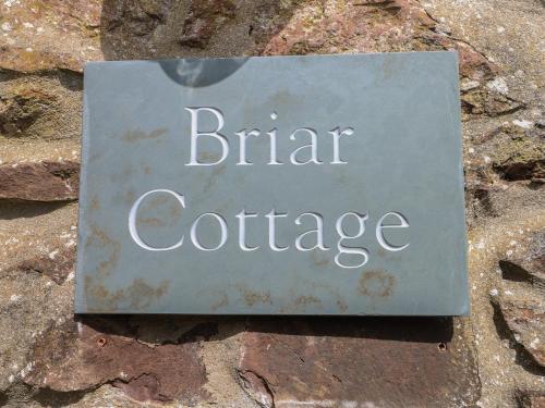 Briar Cottage – Photos 2