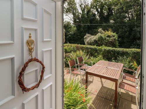Briar Cottage – Photos 3