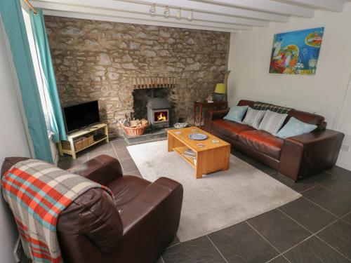 Briar Cottage – Photos 4