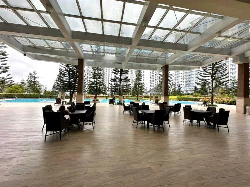 Munting Tahanan sa Tagaytay