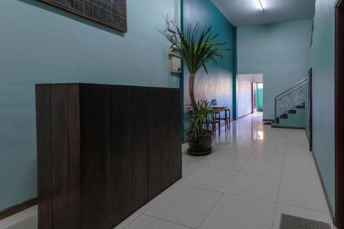 Photo de la galerie de l'établissement HOUSE OF HAPPINESS, à Thongsala