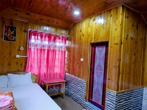 Bijanbāri BāzārにあるMoktan Lakpa's Homestayのギャラリーの写真