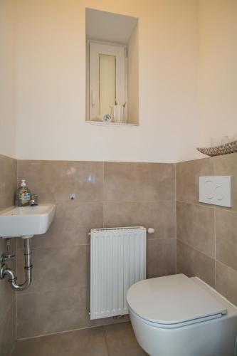 Raimond Apartment Ottakring Top 22