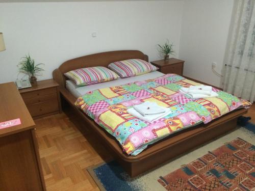Guest House Šeperić – Photos 3