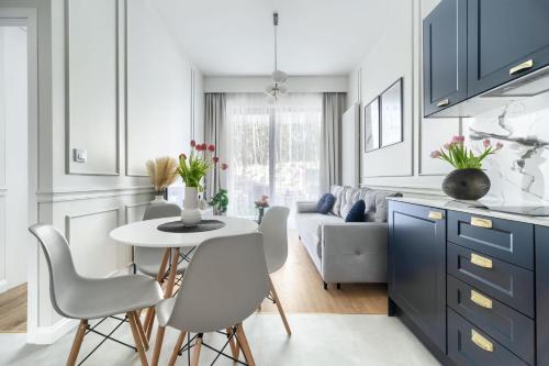 HO!HOUSE SHELLTER ROGOWO