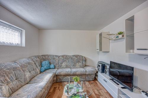 Plitvice Lakes House By The Creek - Happy Rentals