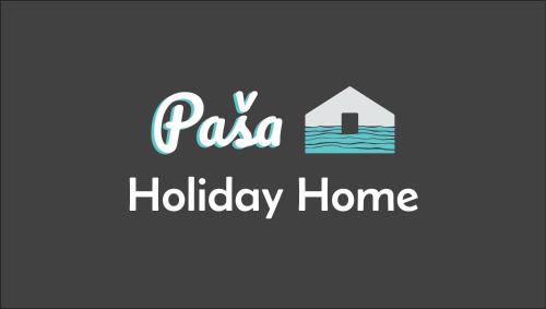 Holiday Home Paša – Photos 2
