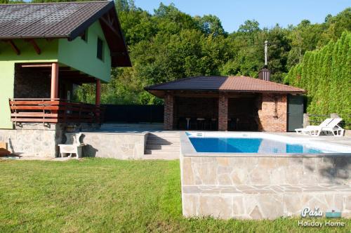 Holiday Home Paša – Photos 3