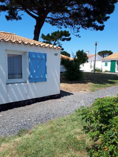 Ferme marine rénovée, Plage & commerces à pied