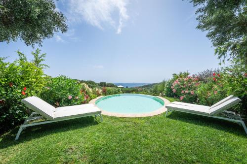 Villetta Lux – Photos 2